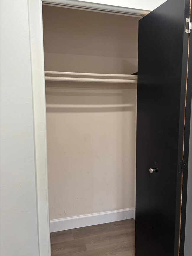 5701 Lavender Plaza in Frederick, MD - Building Photo - Building Photo