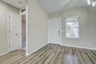 10425 Aberdeen Dr in Yukon, OK - Building Photo - Building Photo