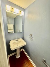 105 Yorkshire Ct in Blacksburg, VA - Building Photo - Building Photo