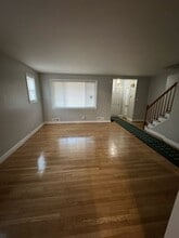 4007 Bancroft Rd in Baltimore, MD - Building Photo - Building Photo