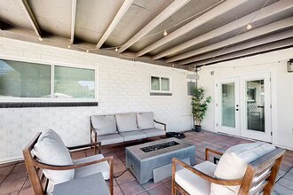 1242 N 78th St in Scottsdale, AZ - Building Photo - Building Photo