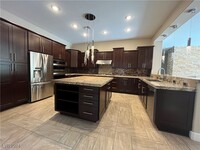 54 Fountainhead Cir in Henderson, NV - Building Photo - Building Photo