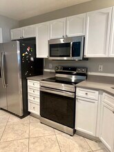59 Portrait Ln in Pawleys Island, SC - Building Photo - Building Photo