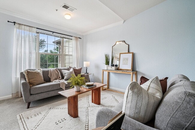 5620 Fossil Creek Pkwy in Fort Collins, CO - Building Photo - Building Photo