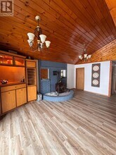 169 McGill Dr in Kawartha Lakes, ON - Building Photo - Building Photo