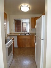 95-116-116 Kauamea Pl in Mililani, HI - Building Photo - Building Photo