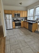 1 State St, Unit 4A in Hackensack, NJ - Foto de edificio - Building Photo