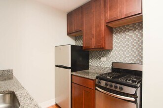 555 W Arlington, Unit 208 in Chicago, IL - Foto de edificio - Building Photo