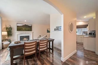 1308 Brown St in Wenatchee, WA - Building Photo - Building Photo