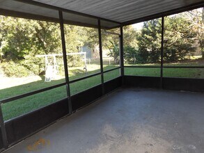 2348 Curtis Dr in Deltona, FL - Building Photo - Building Photo