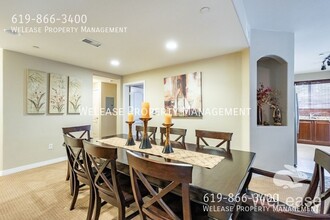 8211 Station Village Ln in San Diego, CA - Building Photo - Building Photo