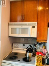 60 Byng Ave in Toronto, ON - Building Photo - Building Photo