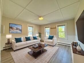 145 Indigo Hill Rd in Somersworth, NH - Building Photo - Building Photo