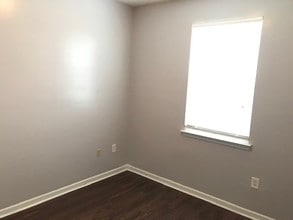 8969 Meadowmont View Dr in Charlotte, NC - Building Photo - Building Photo