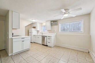 17256 Kenyon St NE in Ham Lake, MN - Building Photo - Building Photo