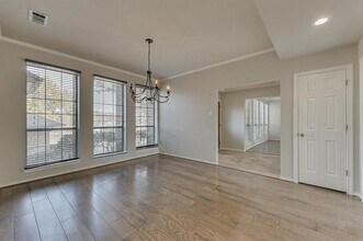 4 Whittier Ct in Highland Village, TX - Building Photo - Building Photo