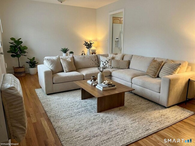 property at 1193 Hope St