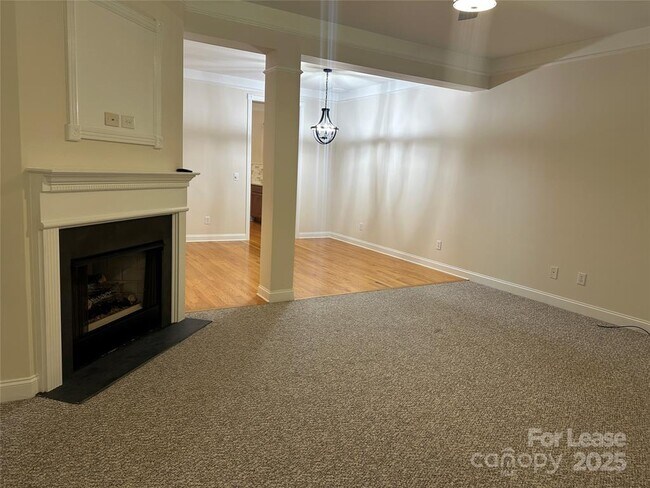 14939 Alexander Pl Dr in Huntersville, NC - Building Photo - Building Photo
