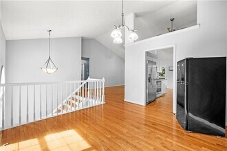 3075 Dogwood Creek Pkwy NW in Duluth, GA - Building Photo - Building Photo