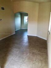22301 SW 88th Pl in Cutler Bay, FL - Building Photo - Building Photo