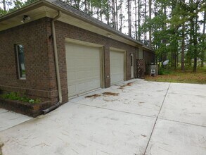 914 Muirfield Pl in New Bern, NC - Building Photo - Building Photo