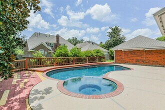 4003 Bountiful Crest Ln in Sugar Land, TX - Building Photo - Building Photo