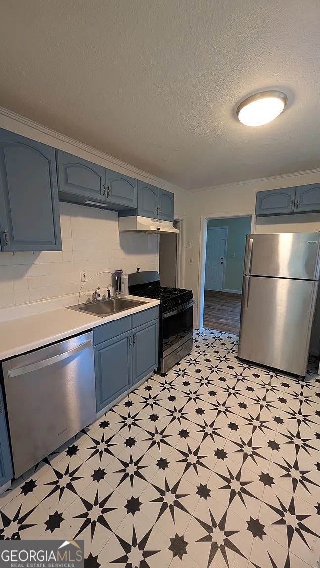 2797 Craigie Ave in Decatur, GA - Building Photo - Building Photo