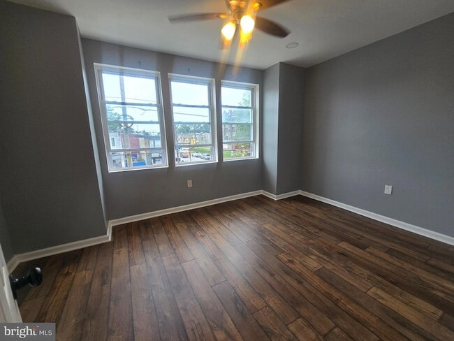 property at 2741 W Allegheny Ave