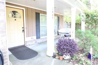 1449 McPherson Ave SE in Atlanta, GA - Building Photo - Building Photo