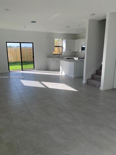 13034 SW 233rd Terrace in Princeton, FL - Building Photo - Building Photo