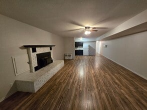 300 Antioch Rd in Cave City, AR - Building Photo - Building Photo