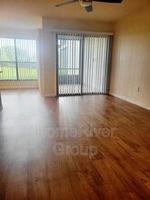 1338 Stearman Ct in Orlando, FL - Building Photo - Building Photo