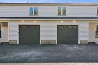 16 Blacksmith Rd in Wells, ME - Building Photo - Building Photo