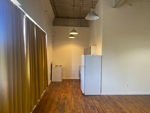 1415 Kemper St in Lynchburg, VA - Building Photo - Building Photo