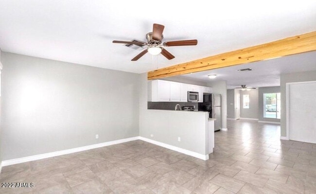 7127 W Vermont Ave in Glendale, AZ - Building Photo - Building Photo