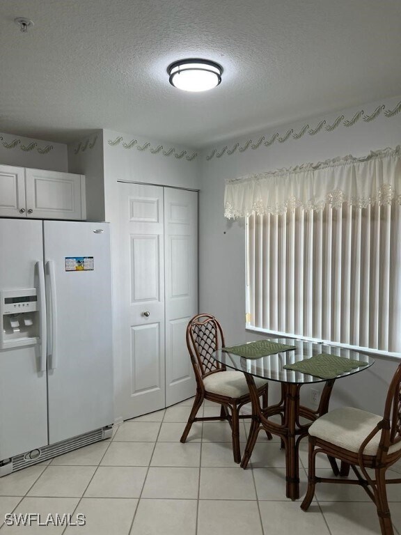 property at 448 Gabriel Cir