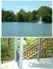 231 A South Prospect St in Hagerstown, MD - Foto de edificio - Building Photo