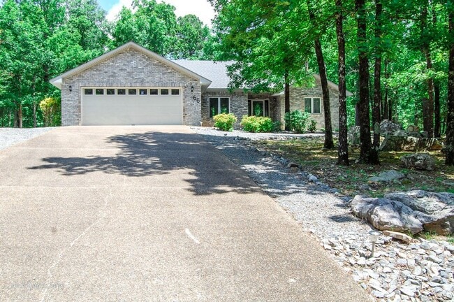 property at 66 Almazan Way