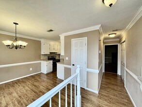 346 San Roman Dr in Chesapeake, VA - Building Photo - Building Photo