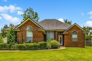 1514 Falkland Rd E in Jacksonville, FL - Building Photo