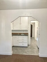 901 Kittitas St in Wenatchee, WA - Building Photo - Building Photo