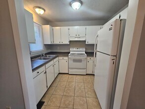 7360 Van Grayson Loop in Fayetteville, NC - Building Photo - Building Photo
