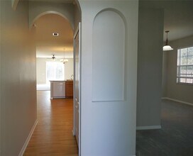 10205 Goldenbrook Way in Tampa, FL - Building Photo - Building Photo
