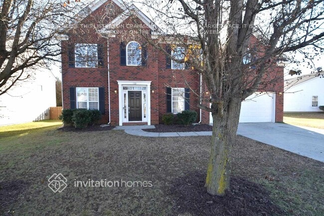 property at 122 Elgin Ln