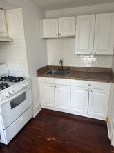 2017 6th Ave W in Bradenton, FL - Building Photo - Building Photo