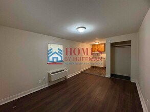 718 E Franklin St-Unit -5 in Evansville, IN - Building Photo - Building Photo