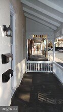 127 Haws Ave in Norristown, PA - Building Photo - Building Photo