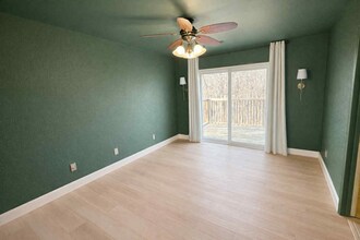 83 Verbena Rd in Lake Ozark, MO - Foto de edificio - Building Photo