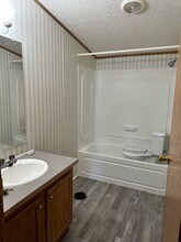 2741 Crab Tree St in Bozeman, MT - Building Photo - Building Photo