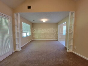 735 Allen's Landing Dr SE in Lawrenceville, GA - Building Photo - Building Photo